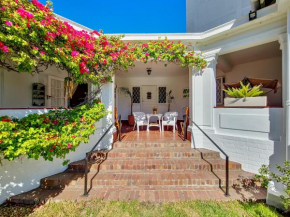 Charming Family Home
